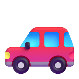 LKW