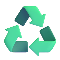 CO2 Reduction