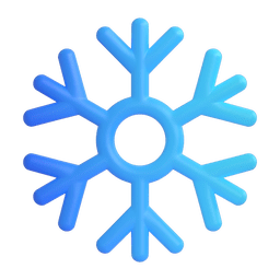 Smart HVAC Zoning System
