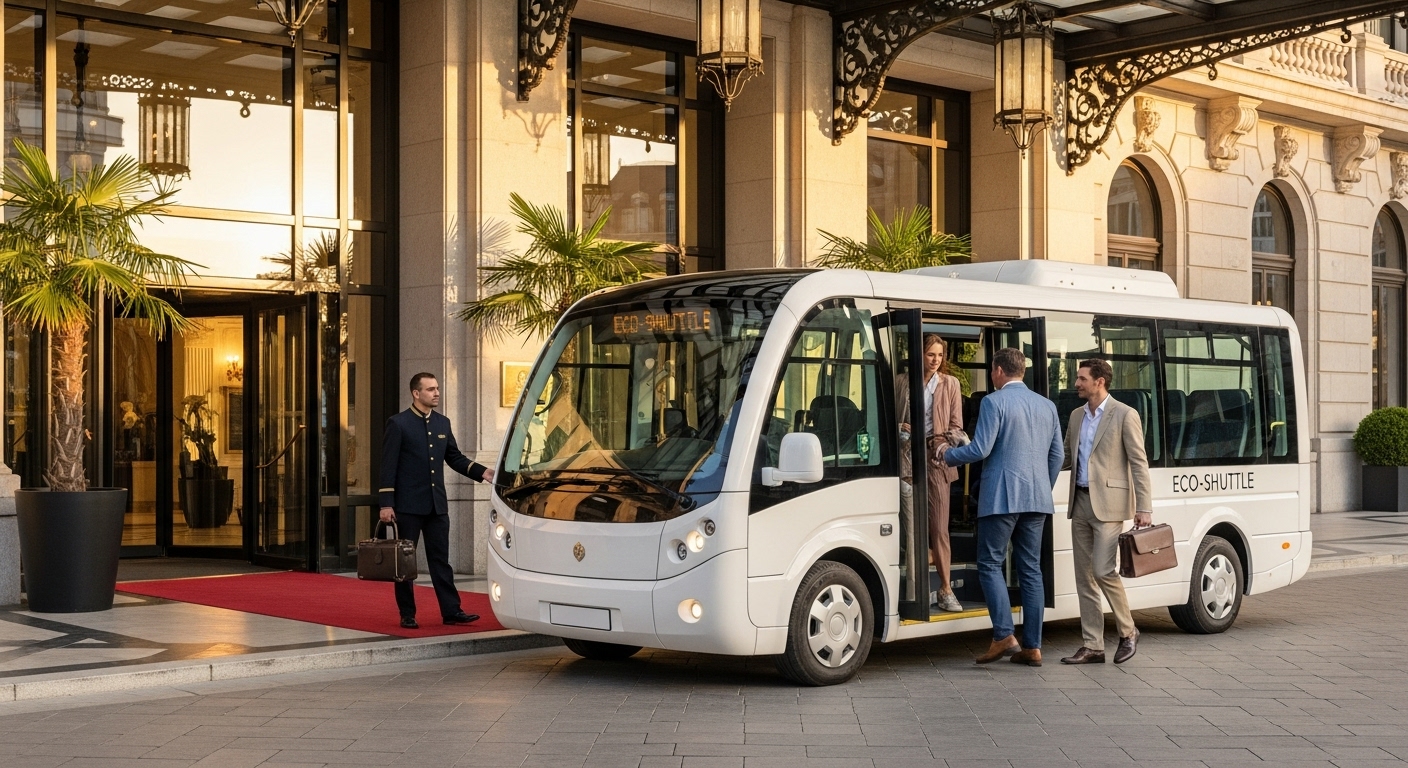Sustainability