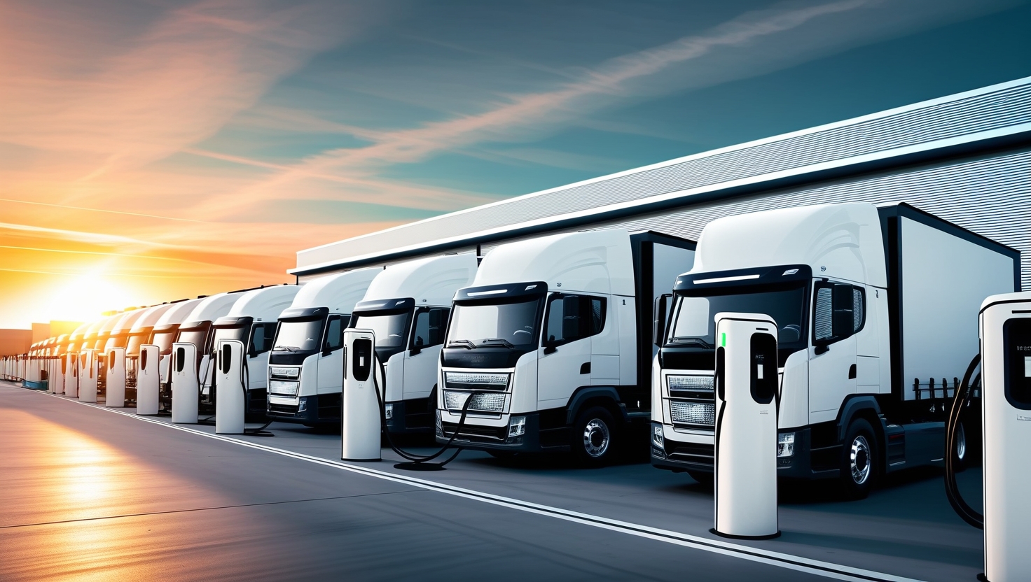 Fleet