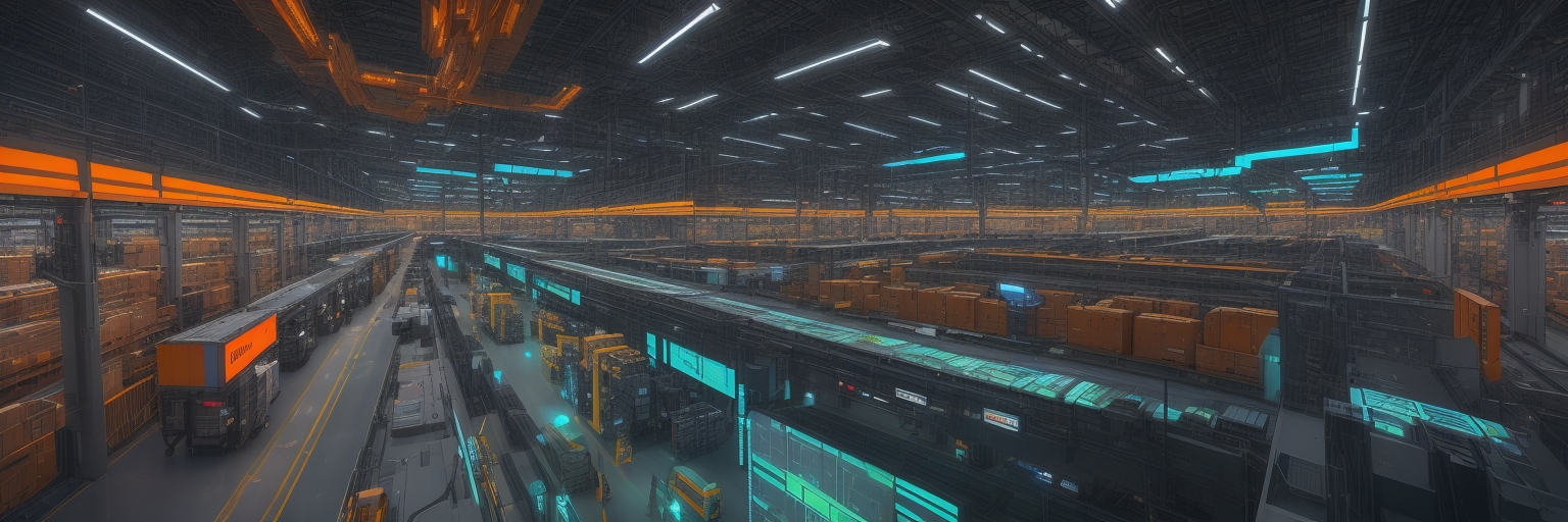 Conveyors