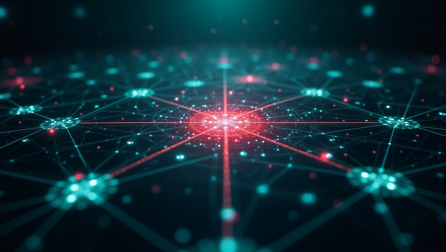 Grid Bottleneck