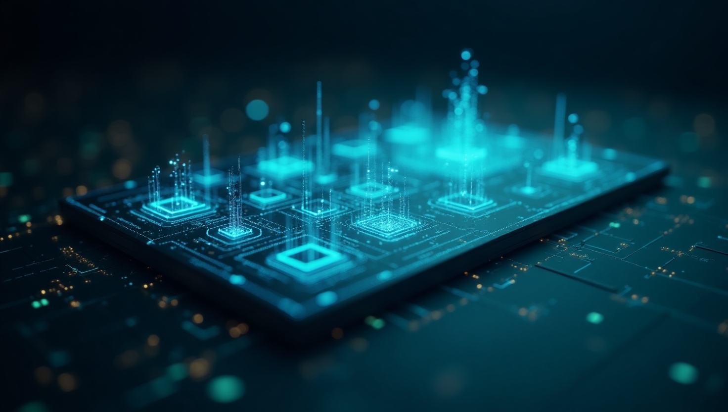 Grid Optimization